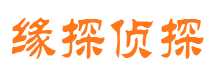 东平侦探